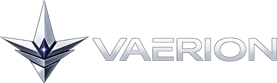 VAERION